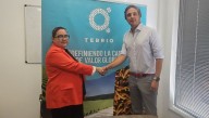 El Baloncesto Carbajosa pone en marcha la Academia TEBRIO