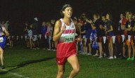Live at 6pm: MSUM Twilight Dragon Cross Country meet on WDAY+