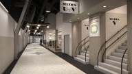 $50M renovation underway at historic Will Rogers Coliseum