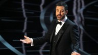 Jimmy Kimmel rompe su silencio y lanza esta indirecta a su cadena horas antes de su regreso
