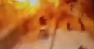 World Watch: Massive blast in Pak's Quetta kills six