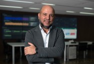 El NBCH invierte en desarrollo digital con proyección regional