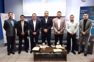 CIMAV realiza foro para proteger acuíferos en Chihuahua