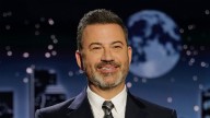 Jimmy Kimmel must 'play his cards right' in 'bold' show return as execs anticipate massive ratings boost