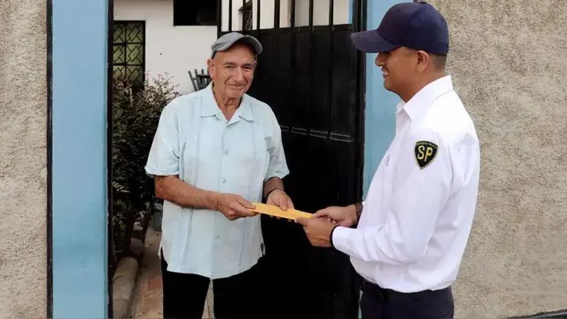 Pago ONP 19990 de octubre: ¿Cuál es el cronograma para el cobro de pensiones en el Banco de la Nación?
