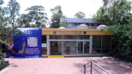 Acerca IMSS modelo de salud preventiva a UNAM