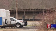 Connecticut State Police firing range reopens after lead exposure concerns
