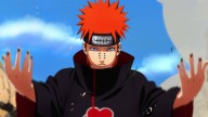 Every Naruto Villain Ranked Weakest To Strongest