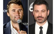 “No se puede permitir”: Jimmy Kimmel defiende la libertad de expresión en su regreso a la televisión