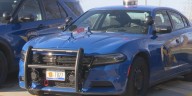 MSP amps up I-96 enforcement after 10 crash deaths