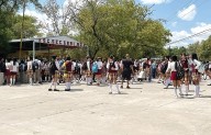 No habrá ‘puente’ escolar por el 16