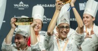 The 'World Cup for chefs' competition is returning to New Orleans. Here's what to know
