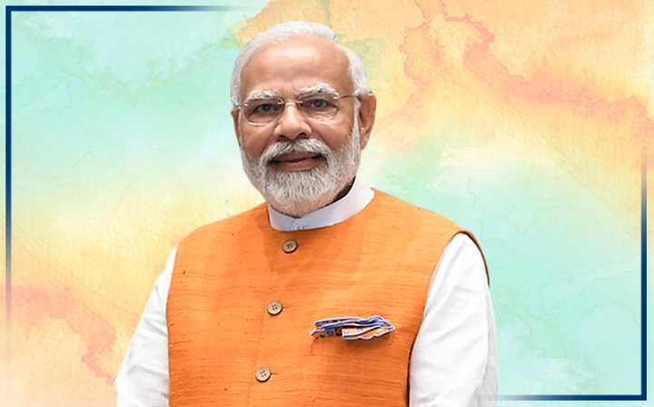PM invites citizens to participate in online auction of gifts received during Official Engagements