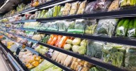 How Hidden Plastic in Your Daily Life is Harming Your Health