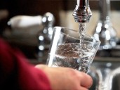 Water in this Manitoulin Island community not safe to drink 