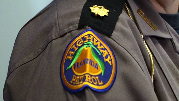 Undocumented immigrant charged in fatal hit-and-run in Florida: FHP – NBC 6 South Florida