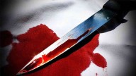 Unknown Man Found Murdered In Rajendranagar: Probe Launched