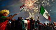 Festejos por Día del Grito son cancelados en 5 entidades por inseguridad y violencia