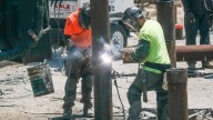Paying prevailing wages is right and smart