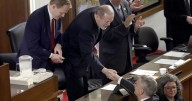 NC Medicaid funding gap may lead to $319 million in cuts