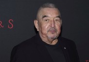 Graham Greene, trailblazing Indigenous actor best known for ‘Dances with Wolves’, dies at 73