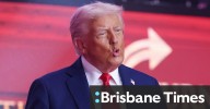 Donald Trump paracetamol autism claims: Australian Health Minister seeks advice after Trump announcement; US expected to tout leucovorin as possible treatment