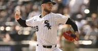 Fernando Tatis hits 23rd homer of the season to lead the Padres to a win over the White Sox