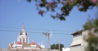 'Something’s got to give': Coryell County faces backlash over tax proposal