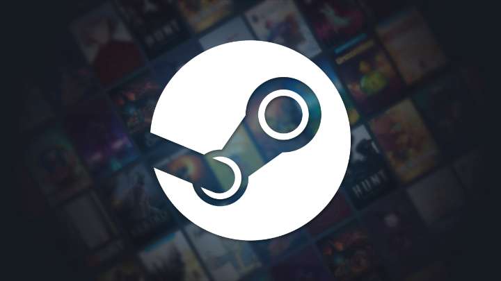 Steam tiene un nuevo juego gratis por tiempo limitado que se puede reclamar ya mismo