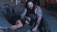Matt Hardy Names Spot WWE's Vince McMahon Nixed In Ultimate Deletion With Bray Wyatt
