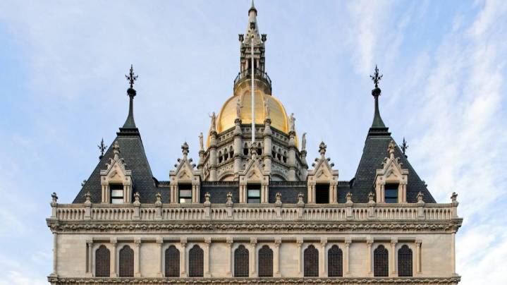 CT's minimum wage is going up. Here's by how much and why