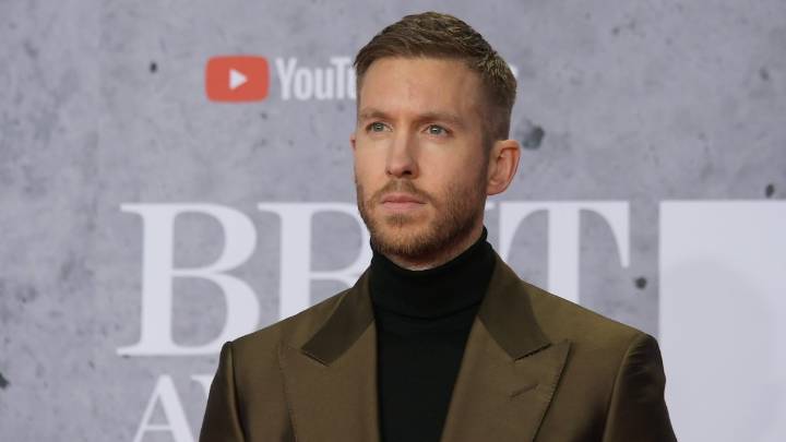 Calvin Harris accuses financial adviser of stealing $22.5M for ‘boondoggle’ real estate project
