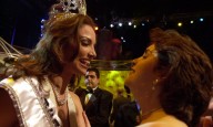 Miss Universe en Puerto Rico: ¿cuántas veces se ha celebrado aquí?