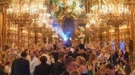 The ‘Oscars of Fine Wine’ Event Comes to America for the First Time