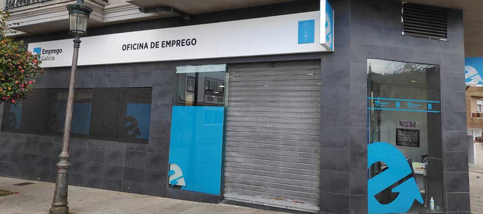 El empleo sufre en agosto con más paro y menos afiliados a la Seguridad Social