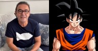 Mario Castañeda cancela su participación en Comic Con Cuenca por el fallecimiento de su madre