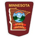 Motorcyclist hurt in Fillmore County crash
