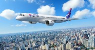 ¿Cómo son los nuevos aviones que adquirirá Latam?