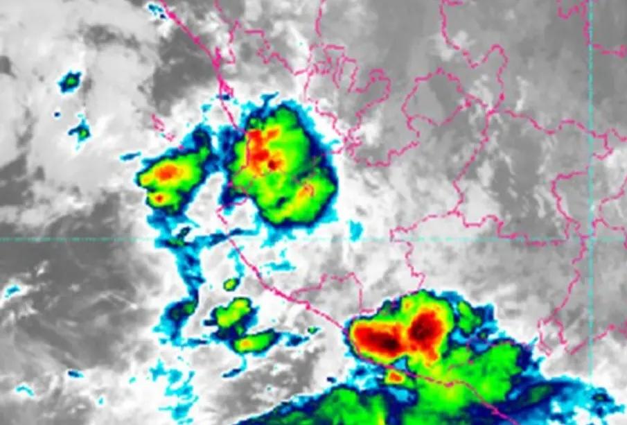 Clima en Puerto Vallarta HOY: pronóstico este 11 de septiembre