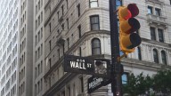 Dow Jones, en positivo mientras los inversores hacen sus cábalas sobre la Fed