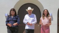 Alfonso Durazo