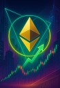 Prezzo Ethereum Sopra i 4.500 Dollari: ETF su ETH Hanno Raggiunto i 171 Milioni di Dollari in una Settimana