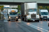 Oregon Senate passes $4.3 billion transportation package