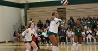 Taking Care of Business: Pirates roll in 14