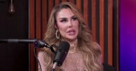 Ninel Conde niega que su salida de La Casa de los Famosos México estuviera pactada: ‘La gente decide’