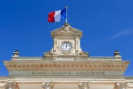 French Government Falls, Fiscal Uncertainty Deepens