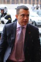 El presidente Noboa denuncia el Estatuto Migratorio entre Ecuador y Venezuela