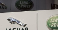 Cyberattack shutters Jaguar Land Rover until October