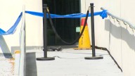 Mujer mata a otra mujer en un asilo de ancianos en Brooklyn, según fuentes