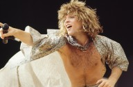 Rock legend opens up about major life change: ‘It’s crazy, but great’